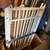 Free daiper bin, bottle rack, changing table 4 thumbnail