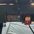 Bosch Router Table RA1181 plus stand 5 thumbnail