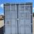 20ft new high cube full open side shipping container 2 thumbnail