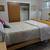 Very sunny, fully furnished large apartment in fantastic neighborhood 2 thumbnail