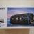 Sony SRS-XB43 EXTRA BASS Bluetooth Speaker Water & Dust Proof UNUSED 1 thumbnail