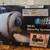 Security camera system 1 thumbnail
