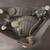 Ford Taurus LR Taillight 04-07 4 thumbnail