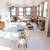 Historic living in Oakland! 2 BR, 1.5 BA in vintage building 17 thumbnail