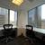 Private Corner Offices Available MINUTES AWAY from Central Park! 2 thumbnail