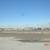 Trucking/Equipment Yard 3 thumbnail