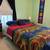 Very Cute Furnished One Bedroom 8 thumbnail