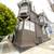 FULLY REMODELED 2BR/1BA. Dishwasher! Laundry! Hardwood! 19 thumbnail