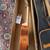 rock jam soprano ukulele w/ gig bag and tuner 4 thumbnail