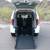2016 Dodge Grand Caravan Wheelchair Handicap 8 thumbnail