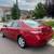 2007 Toyota Camry 4 thumbnail