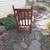 Rocking Chair 2 thumbnail