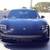 2022 Porsche Taycan  Call (949) 574-2945 6 thumbnail