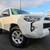 2017 Toyota 4Runner SR5 Premium 4x4 4dr SUV 15 thumbnail