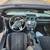 2020  ford mustang convertible 20 thumbnail
