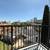 Move-in Special! Top Floor 2BR+Den 2BA w/ Extra High Ceilings, Parking 16 thumbnail
