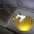 Gibson Les Paul Gold Top 2 thumbnail