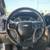 2022 Chevrolet Silverado 3500HD High Country 20 thumbnail