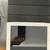 Apple iPad Pro 2 2017 64GB, Wi-Fi + Cellular 2 thumbnail