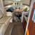 2006 30’ Rinker Express 15 thumbnail