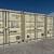 DRY STORAGE for your treasures, monthly, yearly secure lot easy access 1 thumbnail