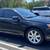 2013 Chrysler 200 LX 4 thumbnail