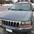 2002 Jeep Grand Cherokee 138k miles Straight 6 Engine (Skokie) 11 thumbnail