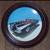 50s 60s Dream Machines 88-89 Delphi car plates 4 thumbnail