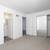 Your search ends here: Perfect 1 BR, 550 Sq Ft spaces! 8 thumbnail