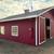 Large barn / storage 2 thumbnail