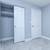🏡REGENCY SQUARE|$500 OFF OCTOBER, NOVEMBER + DECEMBER | REDUCED RENT 9 thumbnail