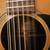 1977 Takamine 12 string 3 thumbnail