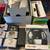 Lot of games and gaming systems 4 thumbnail
