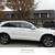 2018 Mercedes-Benz GLC - Financing Available! 4 thumbnail