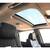 2014 Toyota Tundra CrewMax Platinum Pickup 4D 5 1/2 ft - A1 AUTO WHOLESALE 15 thumbnail