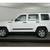 2012 Jeep Liberty [ Only $20 Down/Low Monthly] 2 thumbnail