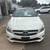 2014 Mercedes-Benz CLA-Class CLA 250 2 thumbnail