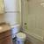 Cozy and Nicely renovated 1 bedroom! Available Now!- Apply Today! 10 thumbnail