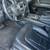 2011 Audi Q7 - Mechanical Special - As Is 3 thumbnail