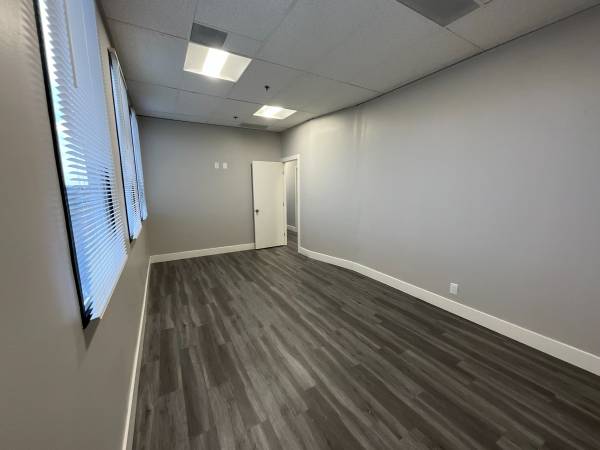 $275 / 100ft2 - Medical/Dental, Retail & Standard Office Space For Lease: 300-3100sf (san jose downtown)64147830939521124