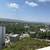 The Sharp Clark Pampanga nice modern 2 bedroom with balcony 9 thumbnail