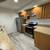 SINGLE LEVEL DUPLEX FOR RENT 55 AND OLDER 5 thumbnail
