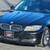 2011 BMW 3 Series 328i xDrive 10 thumbnail