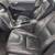 2013 Volvo S60  T5 Sedan 15 thumbnail