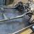 1967-69 Camaro Subframe, 12 bolt, Cal-tracs, QA1, Strange disc brakes 2 thumbnail