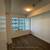 Feels brand new yonge/eglinton functional layout! 6 thumbnail