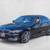 2020 BMW 3 Series 3-Series 330i Sedan 1 thumbnail