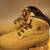Steel Toe Boots 7 thumbnail