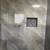 ALVAREZ TILE-N-REMODELING 9 thumbnail