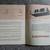 Wollensak 8075 operating instructions 2 thumbnail